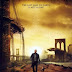 Review movie: I Am Legend (2007)