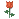 clip_image006