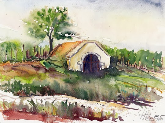 image0