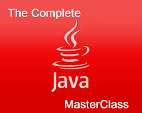 Top 30 Java Phone Interview Questions Answers for junior developers