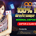 QQ1221 - Bonus New Member 100% Game Slot