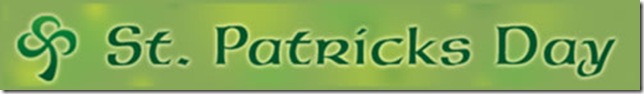 top-logo