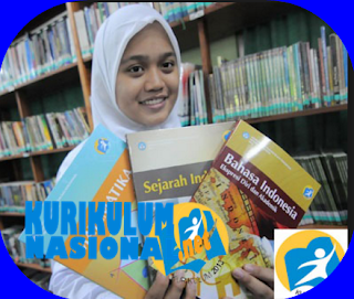 Buku Kurikulum 2013 Baru Kelas 9 SMP/MTs Mata Pelajaran PJOK