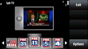 how to watch tv on your phone ... tv channel download for mobile... tv channels with Apps... android tv apps... watch tv free app... apps for android tv box...
