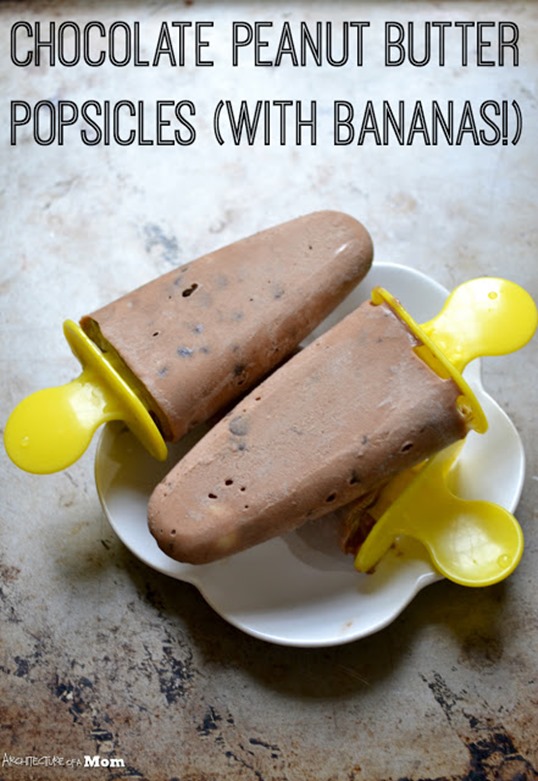 chocolate_peanut_butter_pops