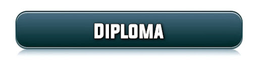 Diploma Jobs  2023