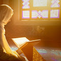 Ulul Al-Bab: Cerdas Bareng Al-Quran
