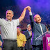 EN CUALQUIER MOMENTO DANILO MEDINA ESTARÁ INTEGRADO A LA CAMPAÑA DE GONZALO CASTILLO CANDIDATO PRESIDENCIAL DEL PLD