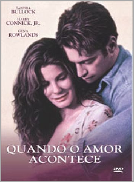 Quando o amor acontece (Dublado)
