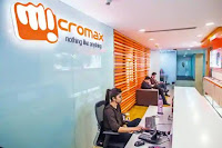 Micromax-Mobile