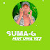 Suma-g Feat Amerry - Mais Uma Vez (Download)
