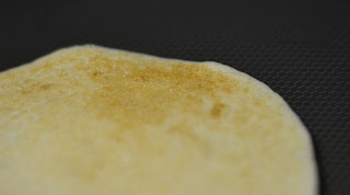 Dosa