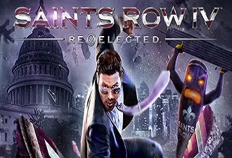 Saints-Row-IV-Re-Elected-pc-game-cover