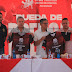 YA VIENE LA MADRE DE TODAS LAS CARRERAS 