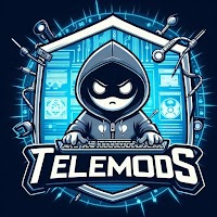 TeleModsApk