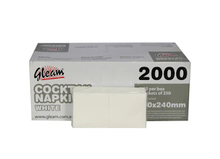 Napkins