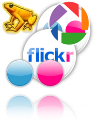 flickr-logo