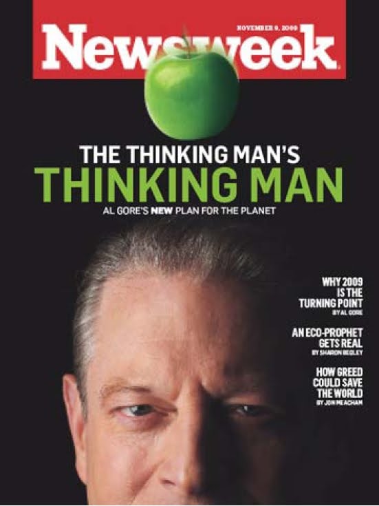 newsweek mormon cover. Cult followers - just like