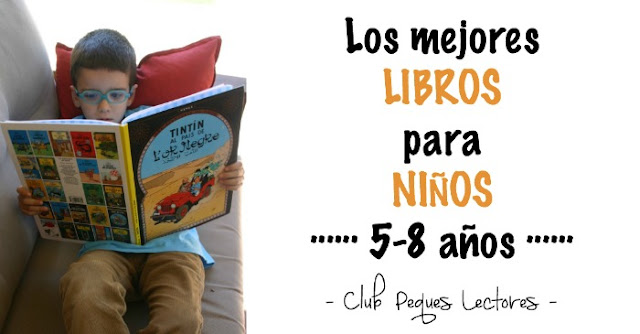 Resultado de imagen de libros para niños inician primaria