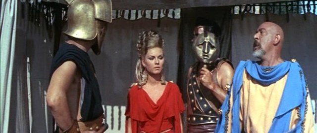 OS 7 INVENCÍVEIS (1964) / OS GLADIADORES ESPARTANOS (DVD-RIP/LEG.) - (1964) Os-7-Invenciveis-3