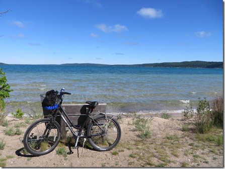 manistee_betsie_valley_trl1