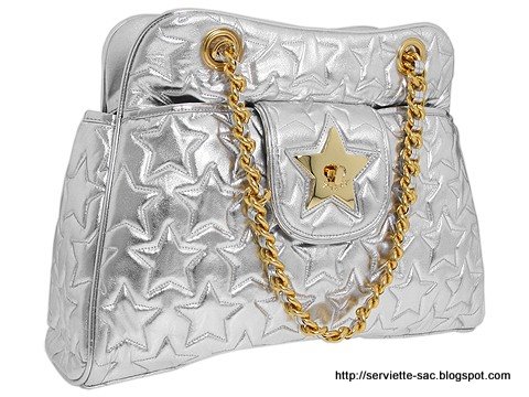 Serviette sac:serviette-1297208