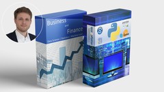 complete-python-for-business-and-finance-bootcamp