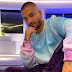 Maluma recibirá el Premio Billboard Espíritu de la Esperanza