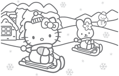 Hello Kitty Coloring,Pictures kitty,Kitty Coloring,Kitty cute