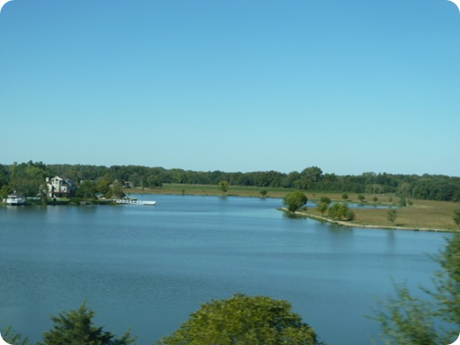 Iowa, Missouri, Kansas 098
