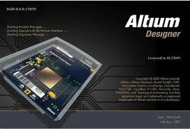 Altium Designer 10.747<a href='http://www.aspirasisoft.us/'> Full</a> - Mediafire