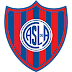 Plantilla de Jugadores del San Lorenzo 2017/2018