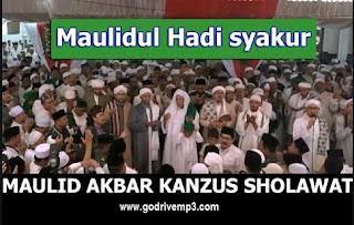 Download Lagu Az Zahir~Maulidul Hadi Mp3 Via Google Drive, Putar Musik Lagu Sholawat Az Zahir~Maulidul Hadi Zahir Mania, GODriveMP3, Download Lagu sholawat Az Zahir~Maulidul Hadi Gratis, Free Download Lagu Sholawat Az Zahir~Maulidul Hadi Mp3, Kumpulan Lagu sholawat Az Zahir Mp3 Via Google Drive