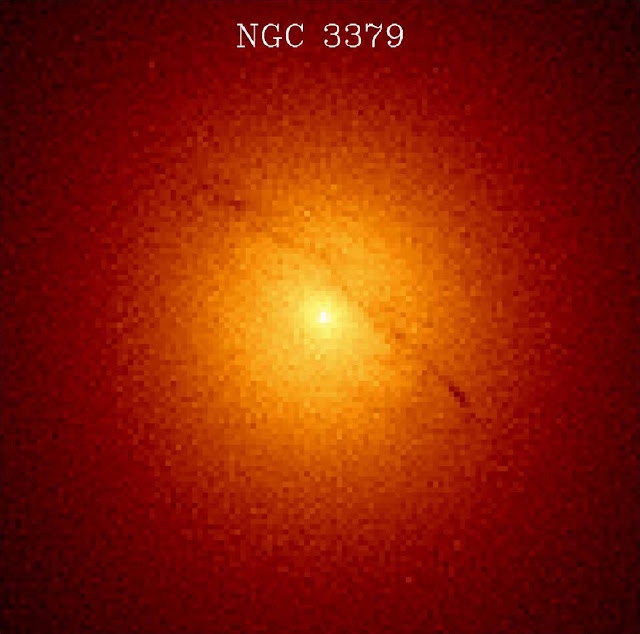 messier-105-informasi-astronomi