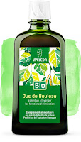 weleda-jusbouleau