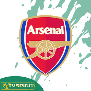 Live Stream Match Arsenal FC Today