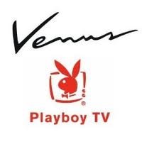 watch PlayBoy Venus tv live