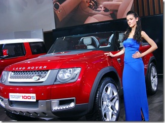 auto_expo_2012_hot_delhi_models_28