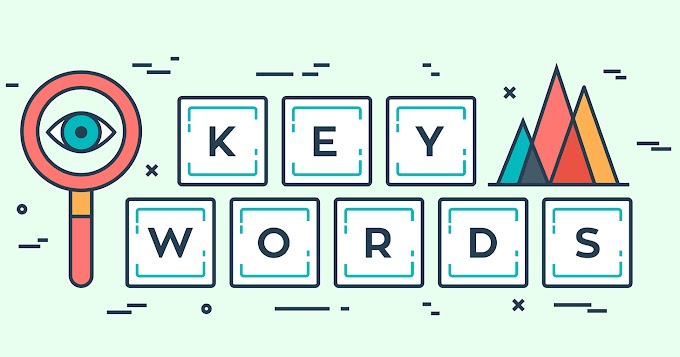 Keyword Research – The Best Way To Dig Profitable Keywords
