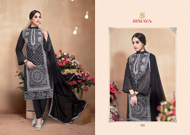 Buy Online Florista by Simaya Fashion at Wholesale Price. 