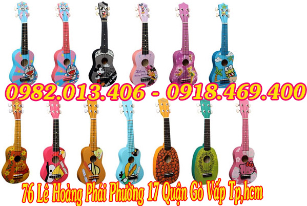 guitar binh tan 3