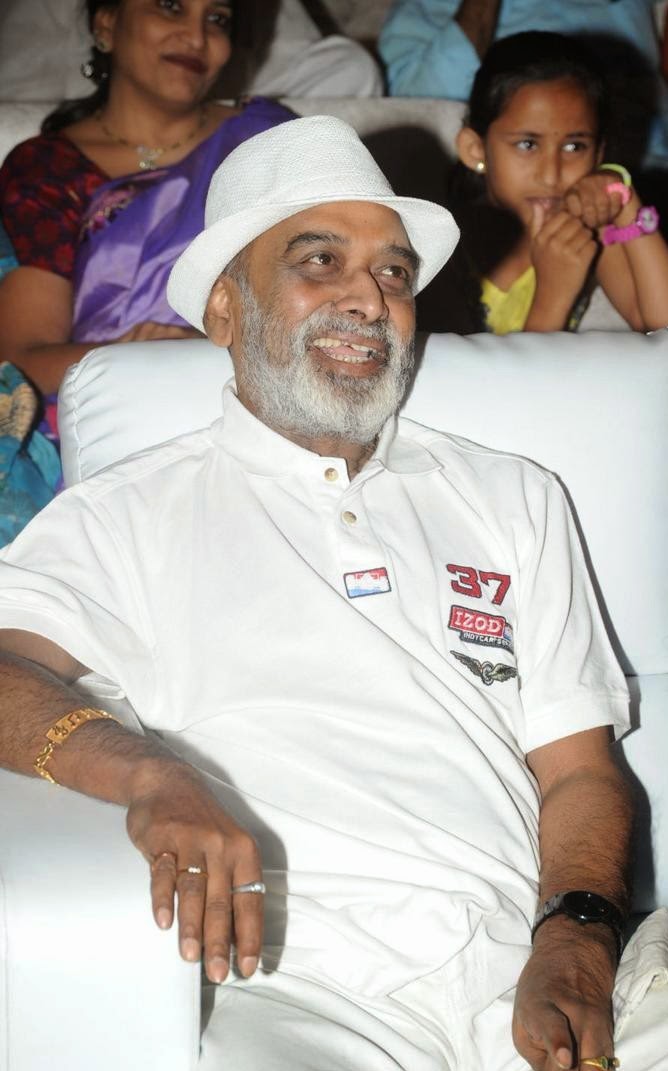 desipixer