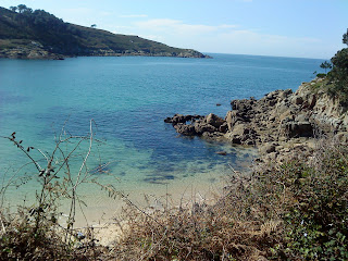  http://evpita.blogspot.com/2011/03/beachs-in-ares-mugardos-and-ferrol.html