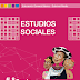 5.° EGB-SM CUADERNO DE TRABAJO ESTUDIOS SOCIALES