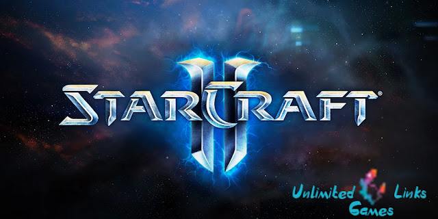 starcraft-2-free-download-1