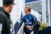 surf30 rip curl pro bells beach 2023 Griffin%2BColapinto 23Bells 11763 Ed%2BSloane