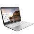 Best Laptop 2023