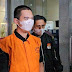 Terkuak! Tahanan Korupsi yang Temui Pimpinan KPK di Lantai 15 Gedung Merah Putih Yaitu Dadan Tri