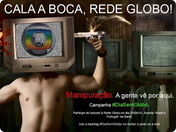 DiaSemGlobo (1)