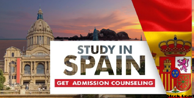 स्पेन में अध्ययन का विवरण; जानिए पूरी जानकारी (Details of Study in Spain; Know complete information)